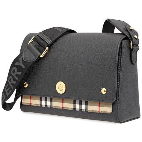 burberry crossbody sale|burberry vintage crossbody.